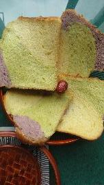 ������ζ��ɫ��˾����ɫ�߲���˾��������