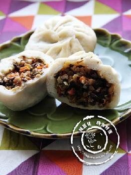 �����߲˰�������