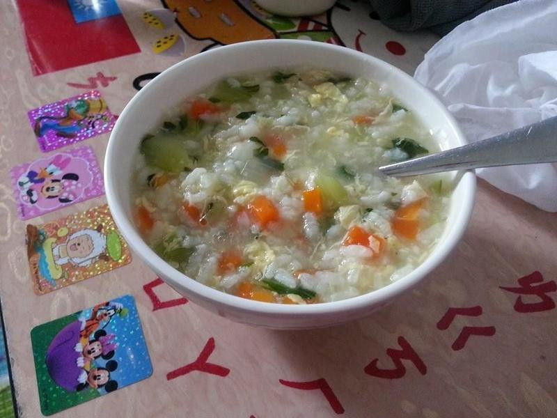 �����߲��������