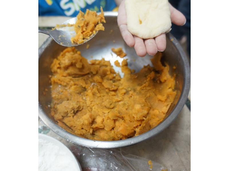 ��������������������عϲͰ�������