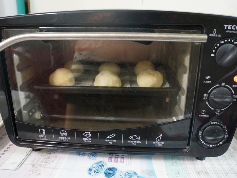 ��������������������عϲͰ�������