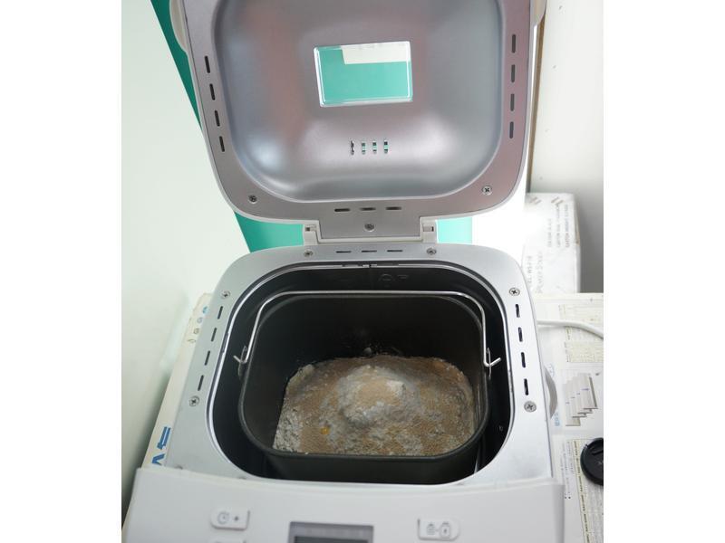 ��������������������عϲͰ�������