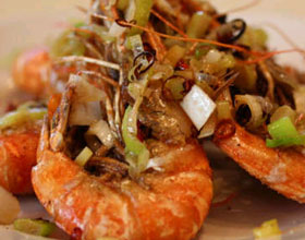 ���ֺ�Ϻ������