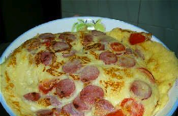 ů�ļ嵰��������