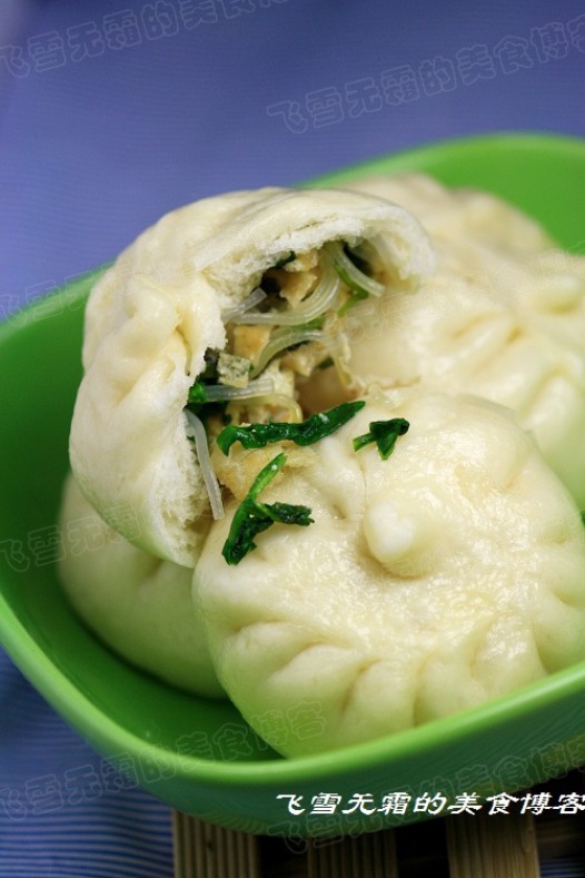 ζ�����˰�������