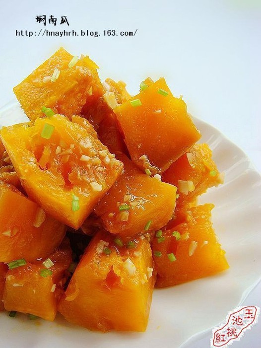 ���Ϲϵ�����