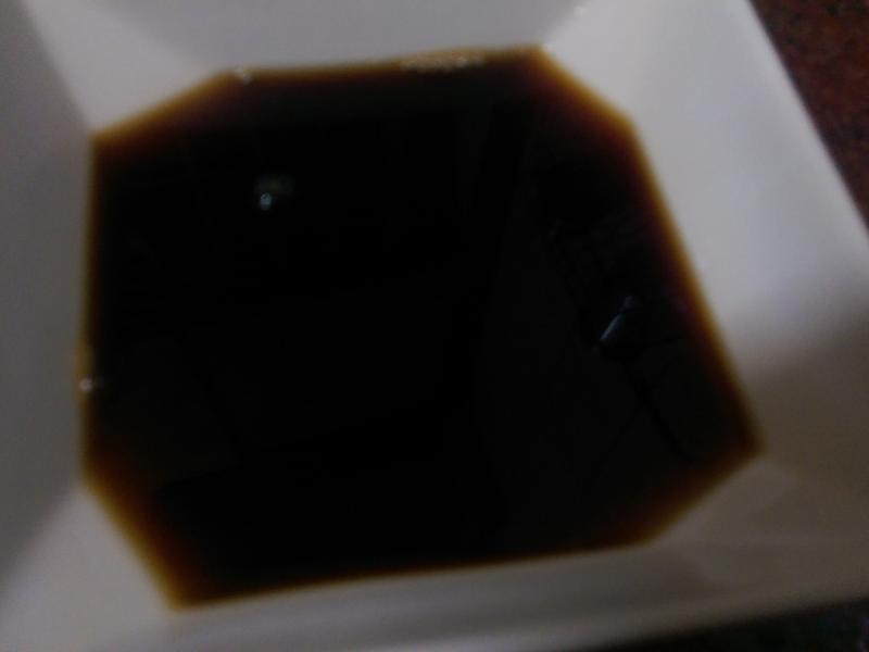 ���ˤ��Z���̸��۵�����