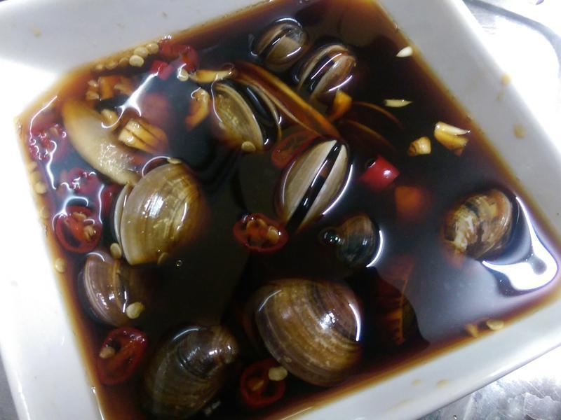 ���ˤ��Z���̸��۵�����