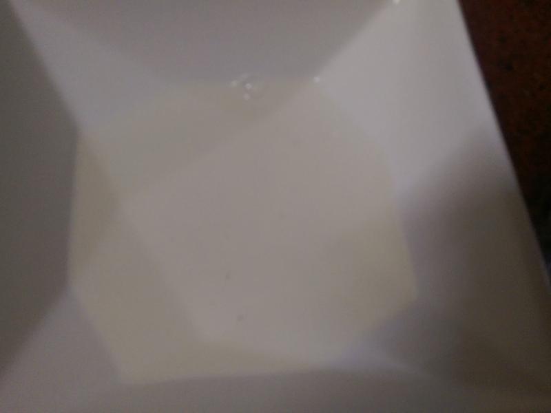 ���ˤ��Z���̸��۵�����