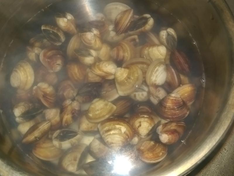 ���ˤ��Z���̸��۵�����