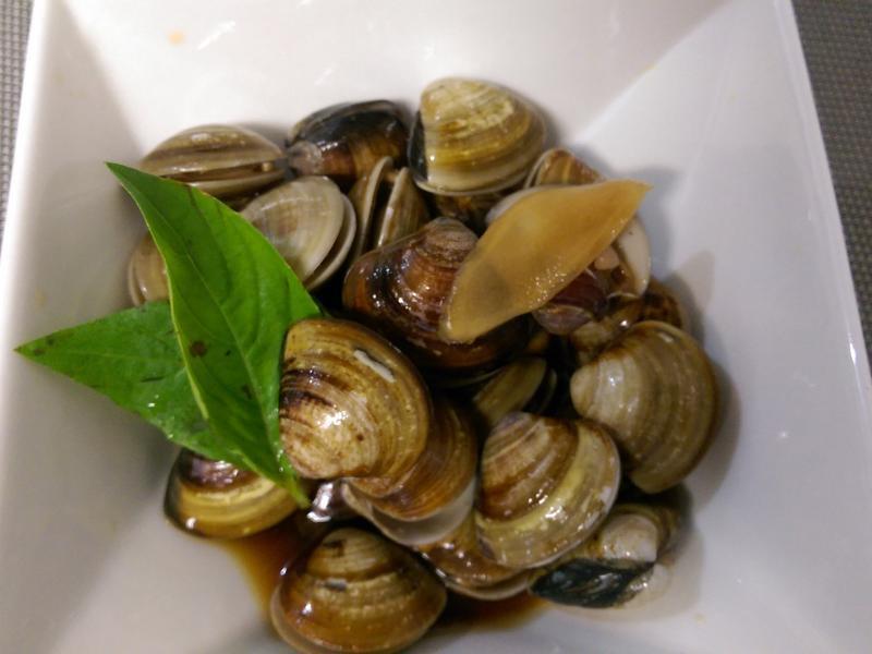 ���ˤ��Z���̸��۵�����