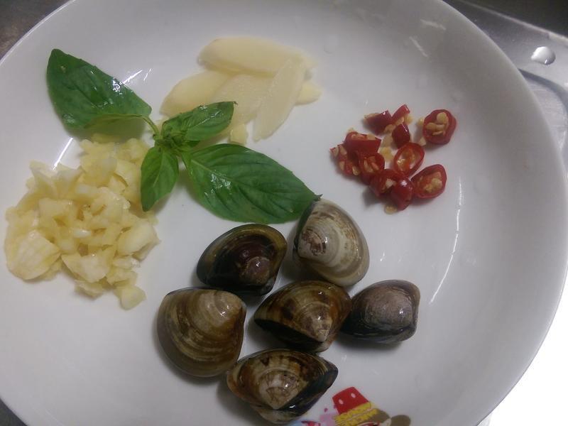 ���ˤ��Z���̸��۵�����