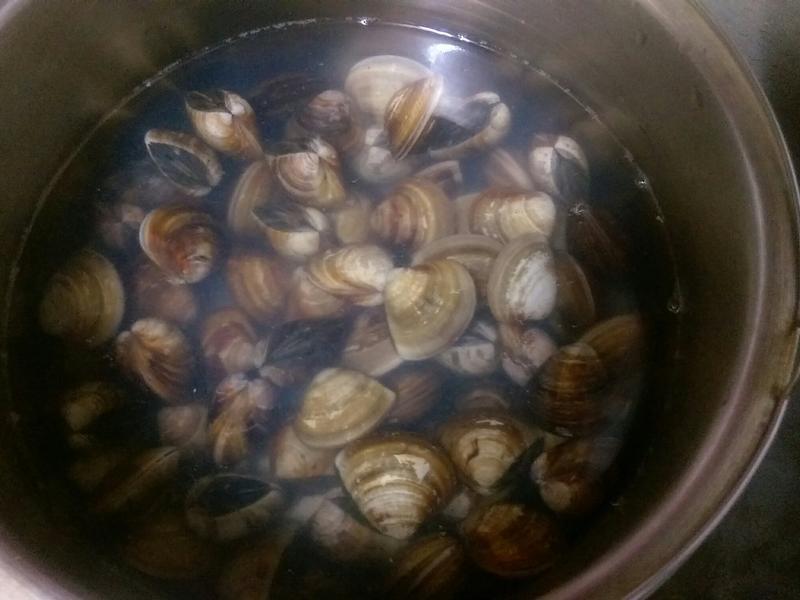 ���ˤ��Z���̸��۵�����