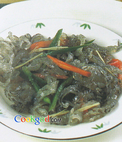 ������Ƥ������