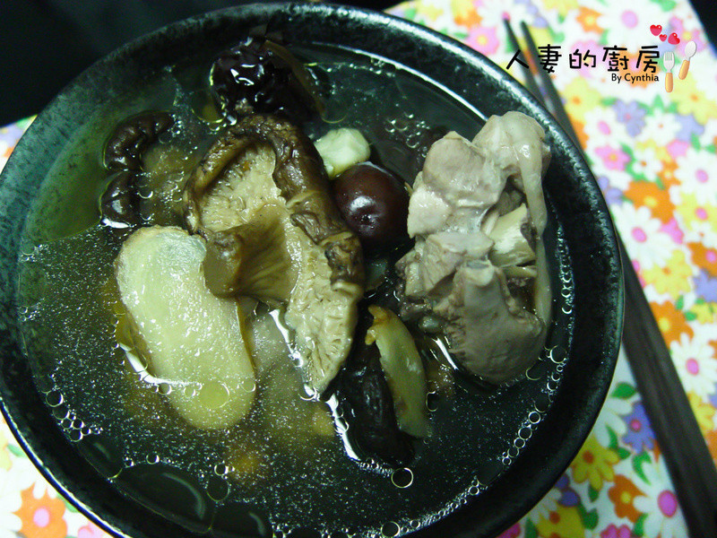 ҩ���㹽����������