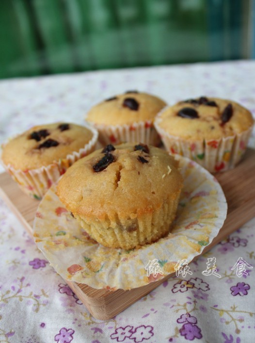 °¢ÂêÀÙÄÈÒ°Ó£ÌÒËáÄÌÂí·ÒµÄ×ö·¨