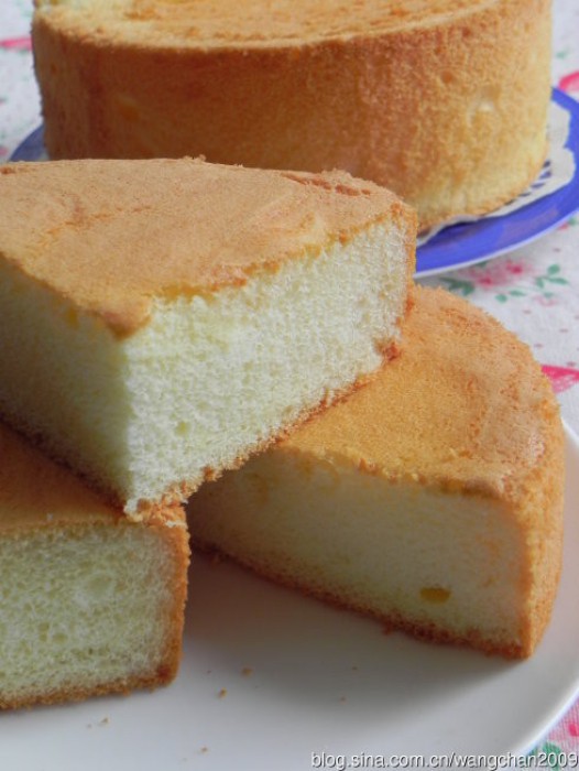 �����ݷ������