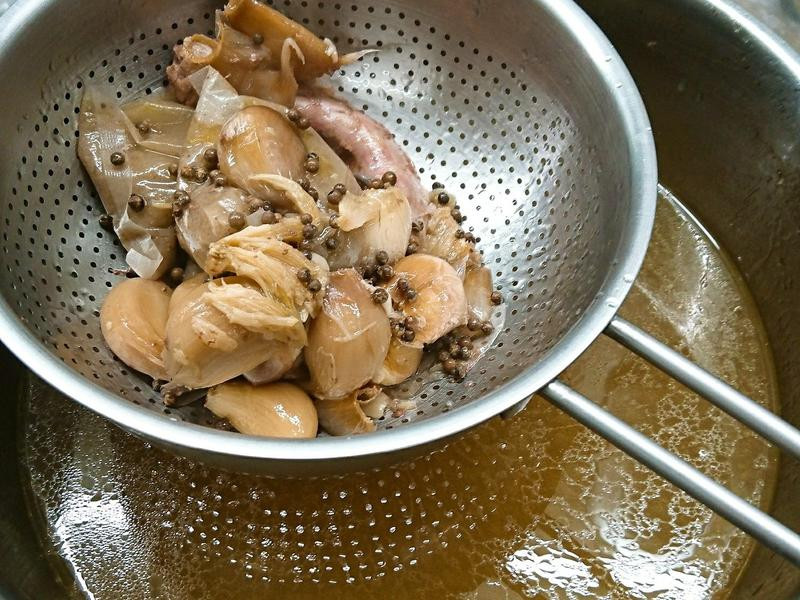 ��ǲ輦��3�Ե�����