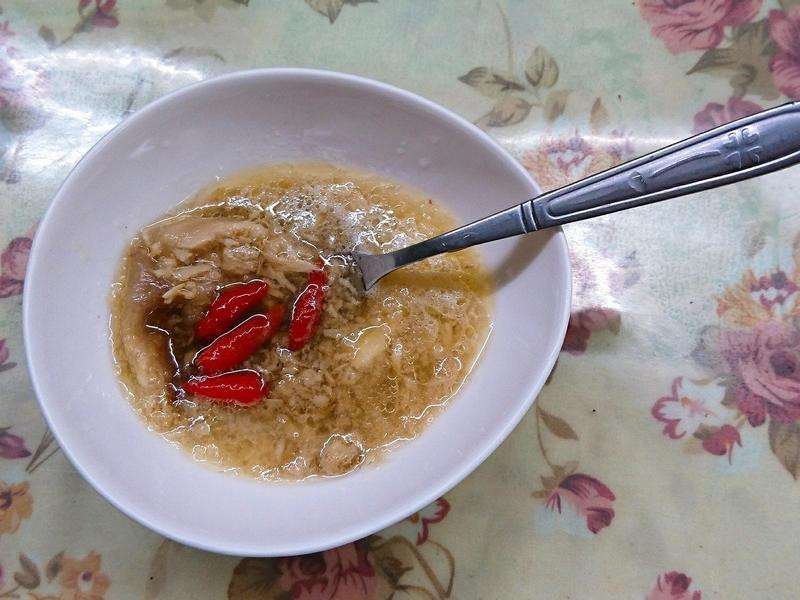 ��ǲ輦��3�Ե�����