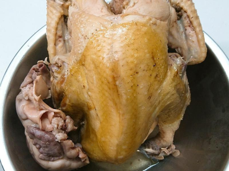 ��ǲ輦��3�Ե�����