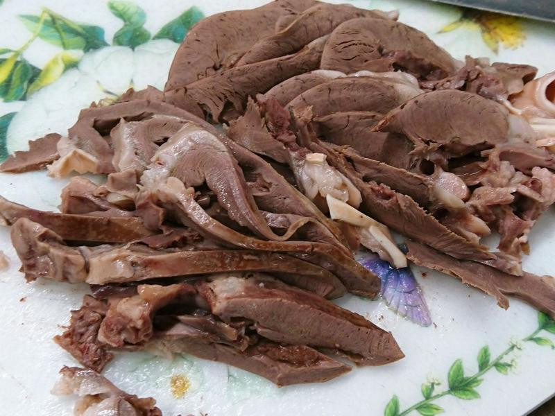 ��ǲ輦��3�Ե�����