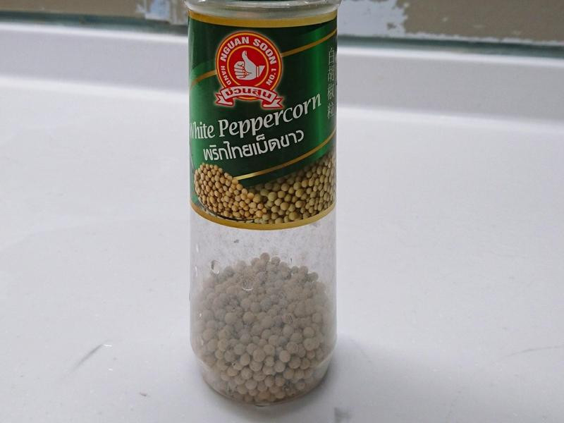 ��ǲ輦��3�Ե�����