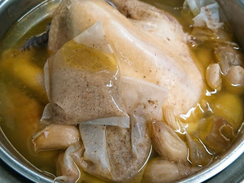 ��ǲ輦��3�Ե�����