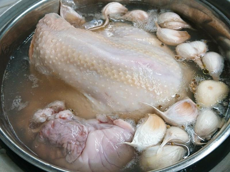 ��ǲ輦��3�Ե�����