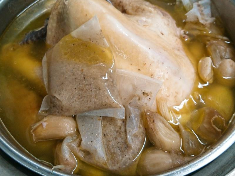 ��ǲ輦��3�Ե�����