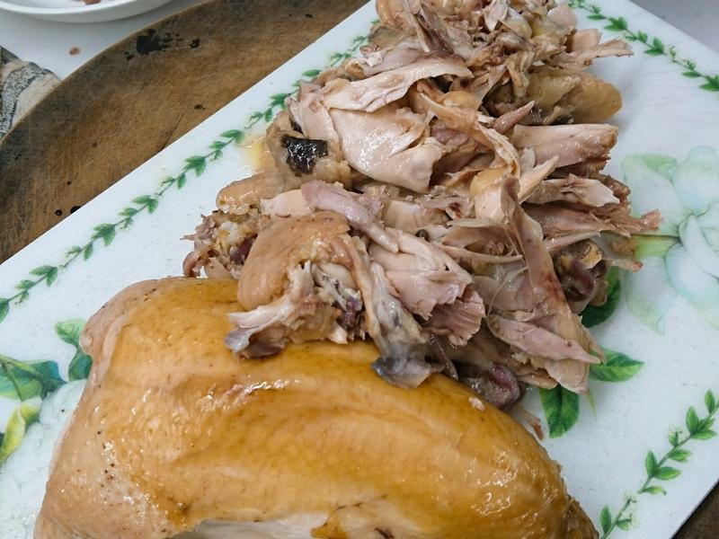 ��ǲ輦��3�Ե�����