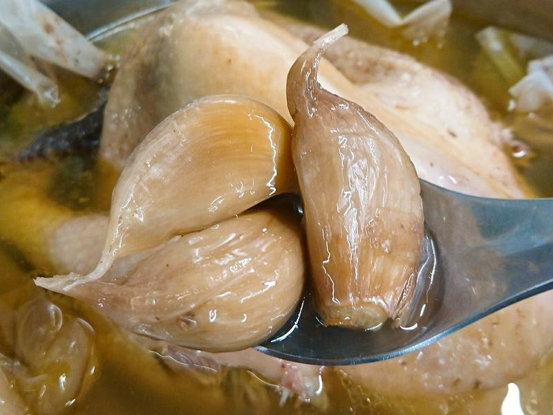 ��ǲ輦��3�Ե�����