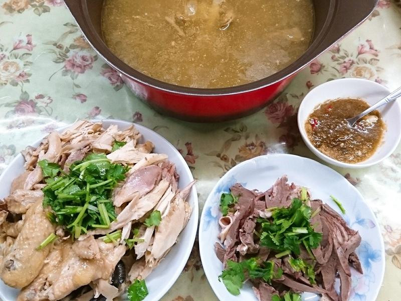 ��ǲ輦��3�Ե�����