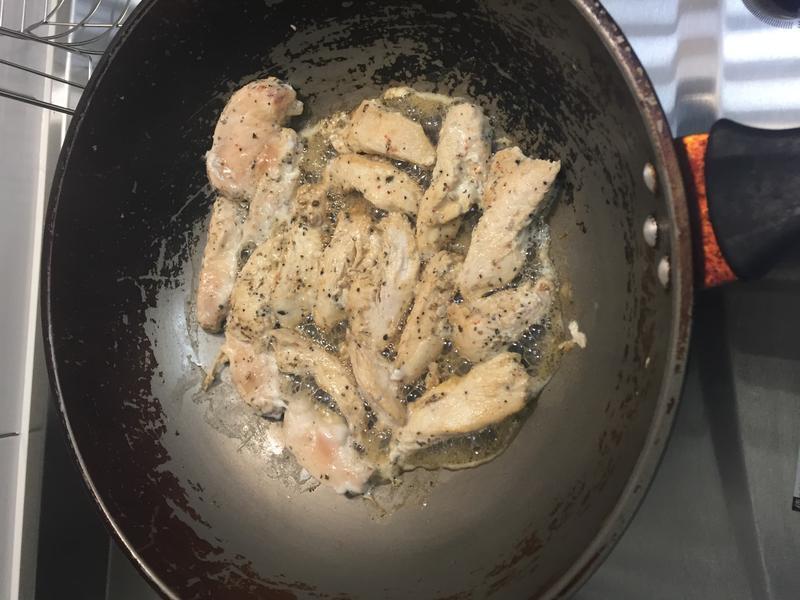 ��ʽ���������ۼ�������