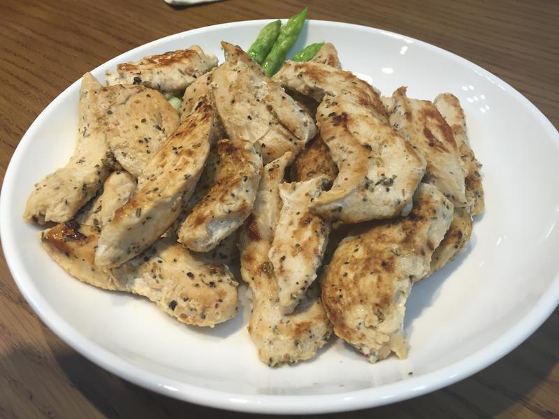 ��ʽ���������ۼ�������