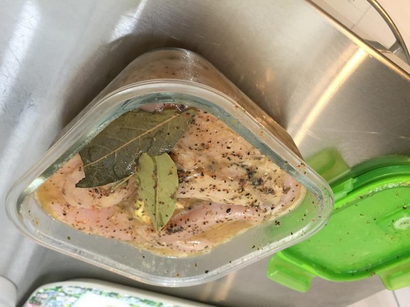 ��ʽ���������ۼ�������