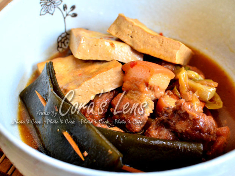 ���꽴±��±ζ��������