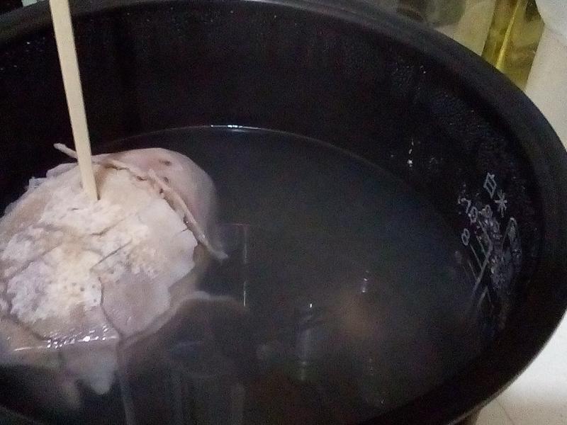 �緹�� ���� �� ��ͷ��������