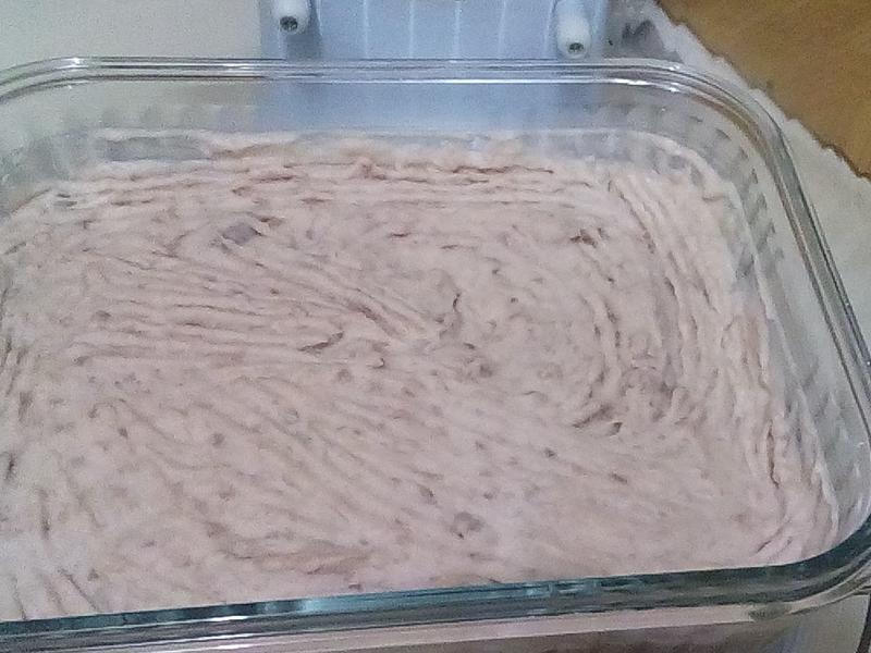 �緹�� ���� �� ��ͷ��������