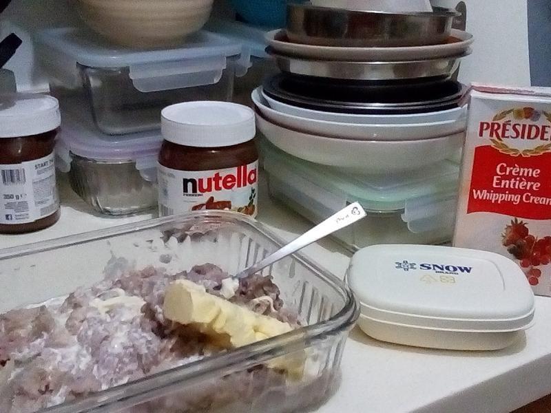 �緹�� ���� �� ��ͷ��������