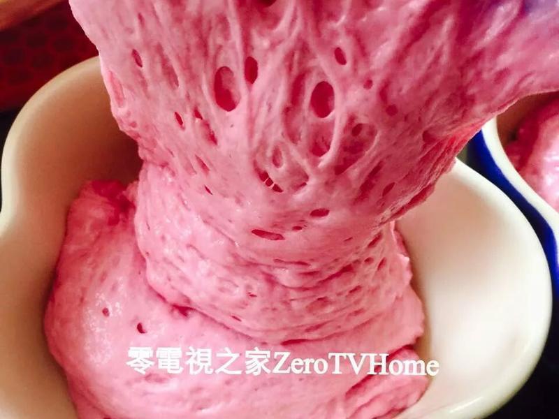 ���˷���(���ݴ��/��ɫ��)(���ʳ��)������