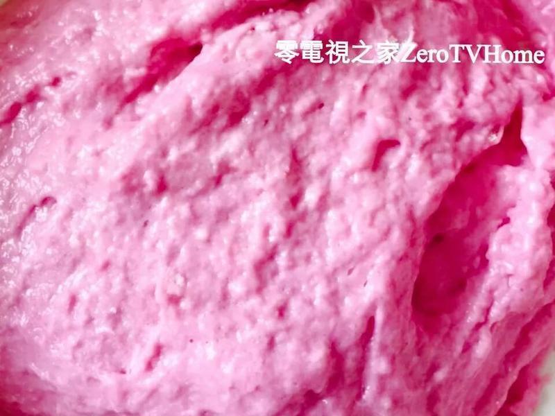 ���˷���(���ݴ��/��ɫ��)(���ʳ��)������