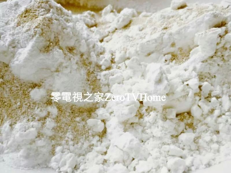 ���˷���(���ݴ��/��ɫ��)(���ʳ��)������