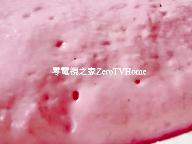 ���˷���(���ݴ��/��ɫ��)(���ʳ��)������