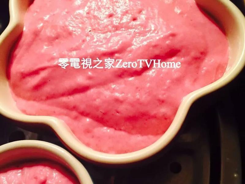 ���˷���(���ݴ��/��ɫ��)(���ʳ��)������