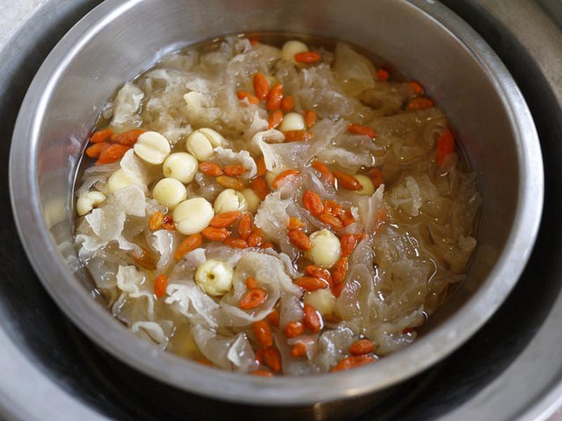 [����׿�����] ����������������������������