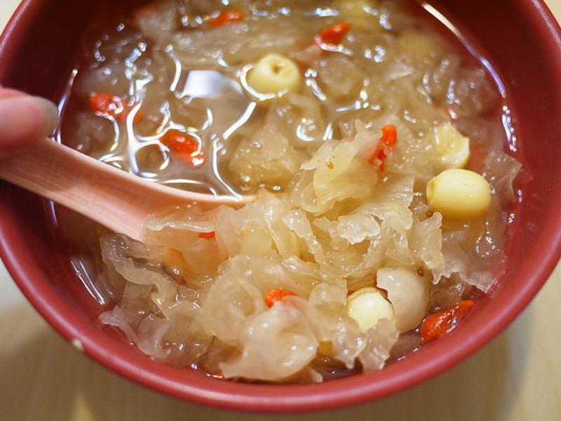 [����׿�����] ����������������������������