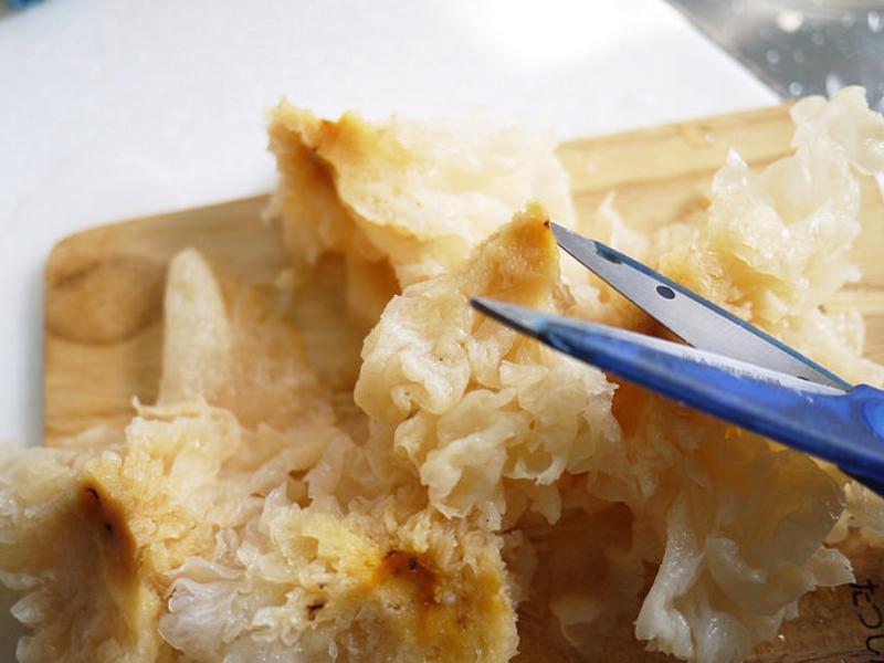 [����׿�����] ����������������������������