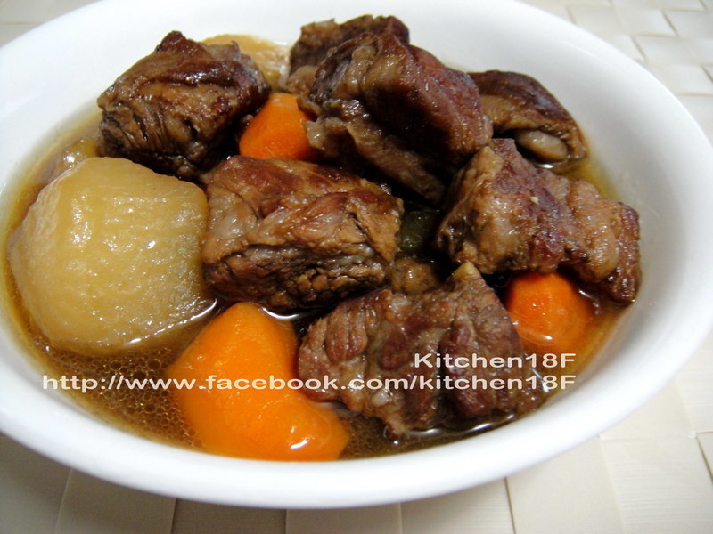 ơ����ţ��_�������������