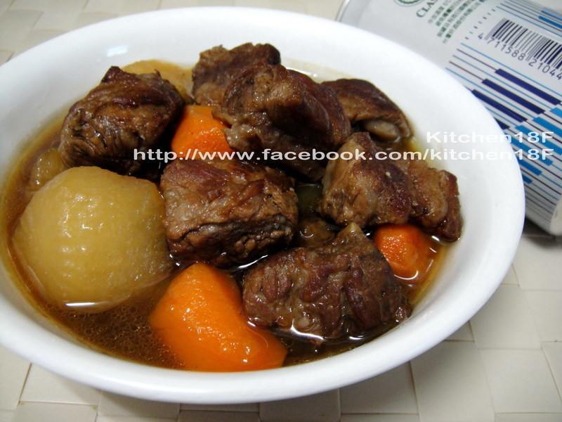 ơ����ţ��_�������������