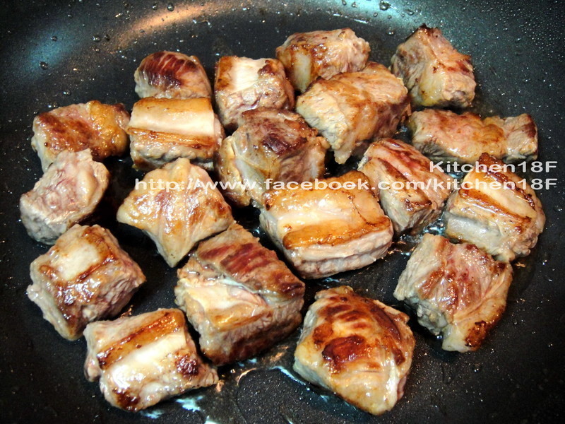 ơ����ţ��_�������������